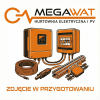 Wyłącznik Różnicowoprądowy NOARK 40A 30mA 2P Typ A 6kA